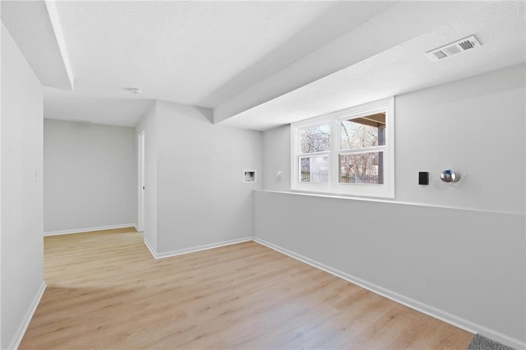 14523 Brentwood Drive — photo 12