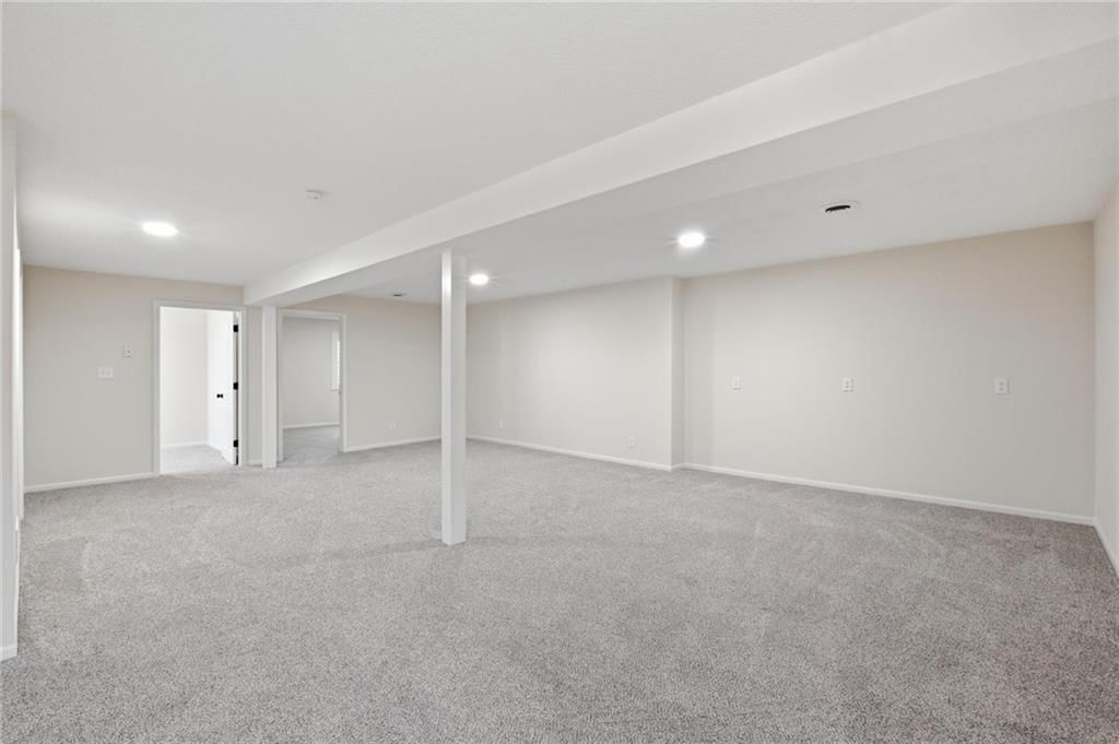 14523 Brentwood Drive — photo 13