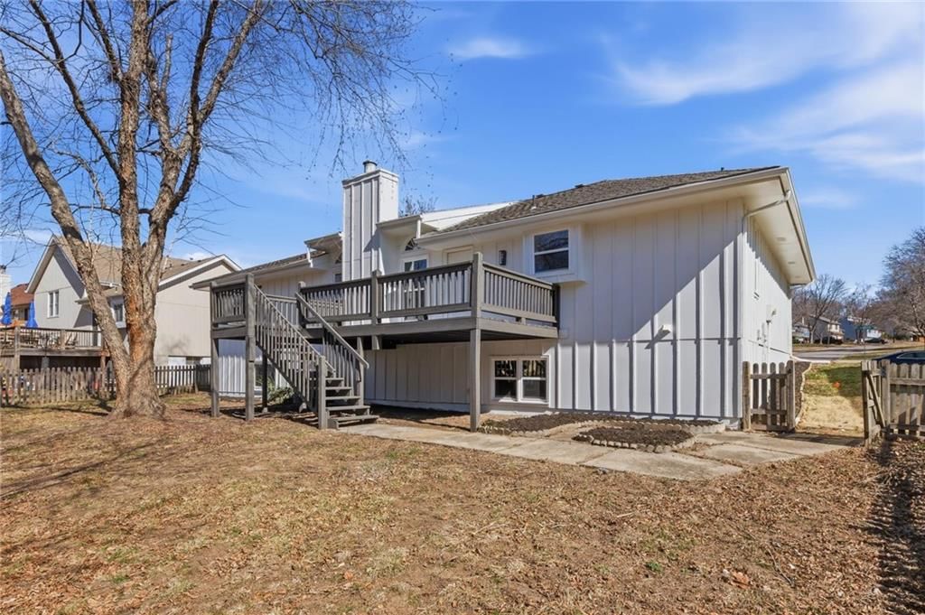 14523 Brentwood Drive — photo 14