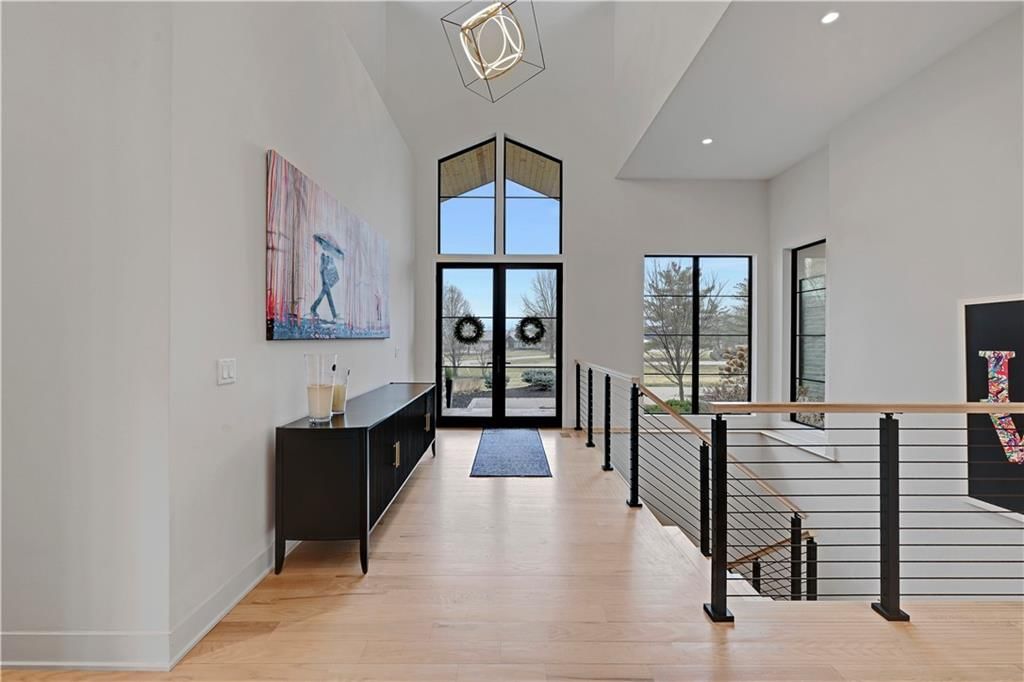 21100 W 105th Street — photo 4
