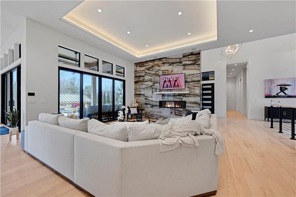 21100 W 105th Street — photo 13