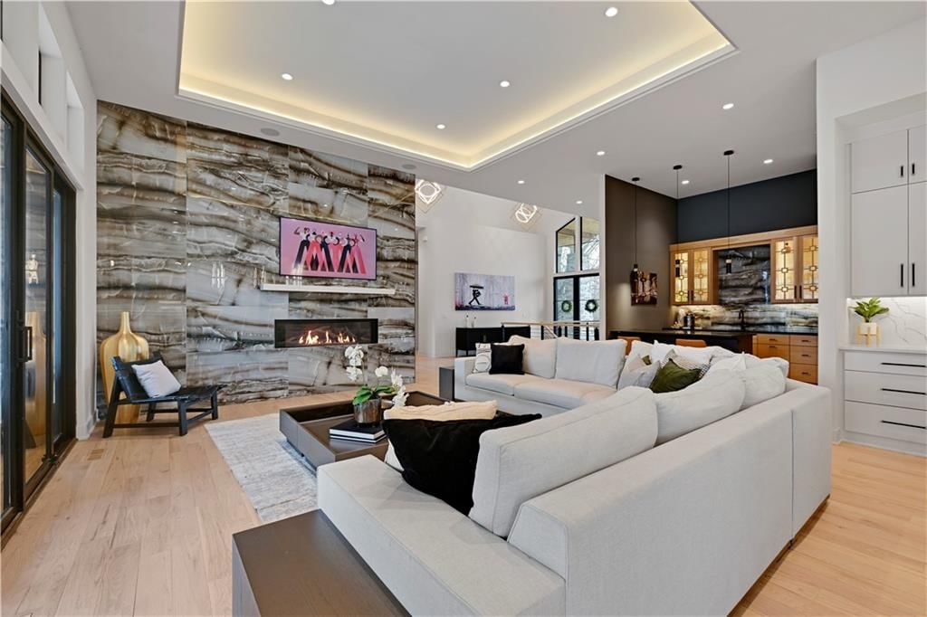 21100 W 105th Street — photo 14