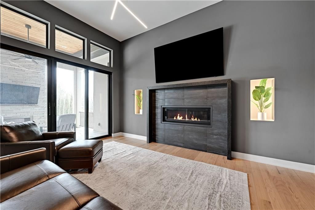 21100 W 105th Street — photo 15