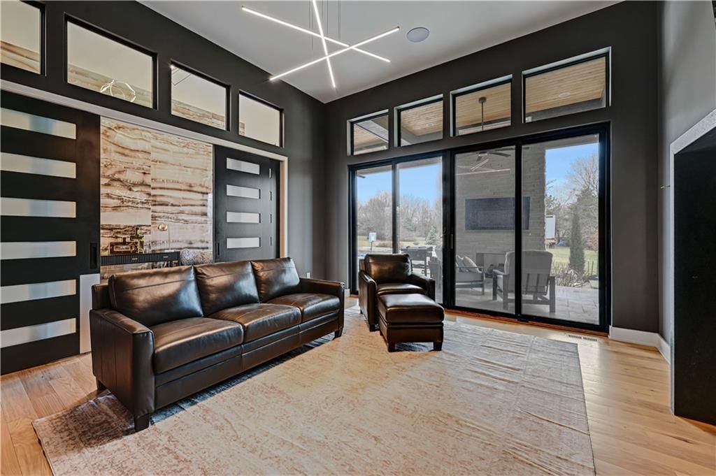 21100 W 105th Street — photo 16