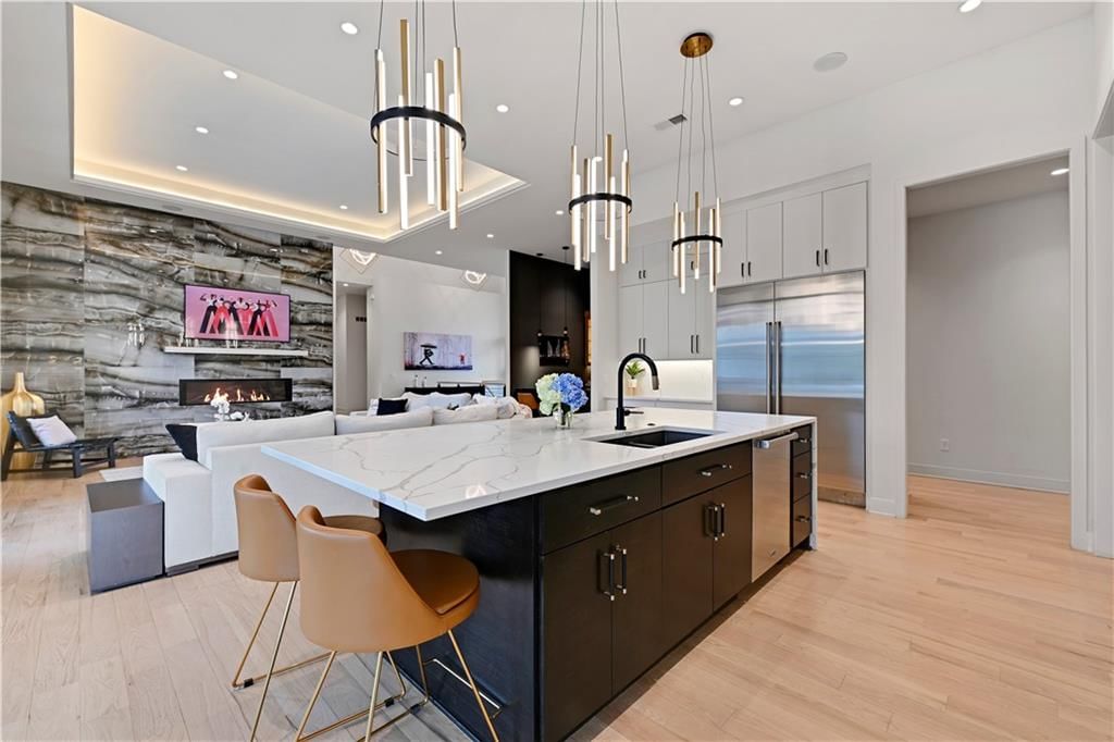 21100 W 105th Street — photo 17