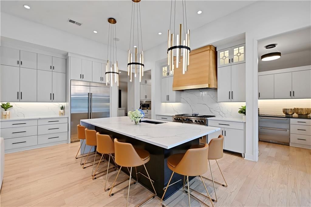 21100 W 105th Street — photo 18