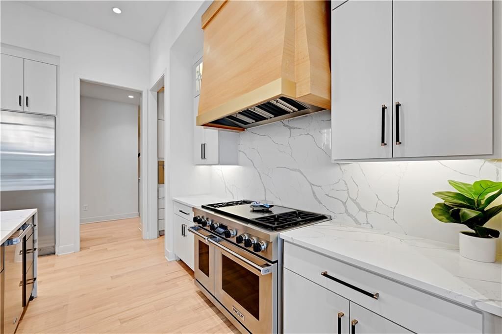 21100 W 105th Street — photo 19