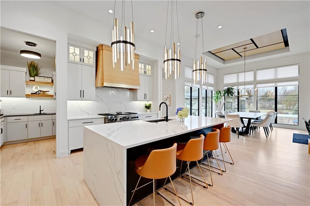 21100 W 105th Street — photo 21