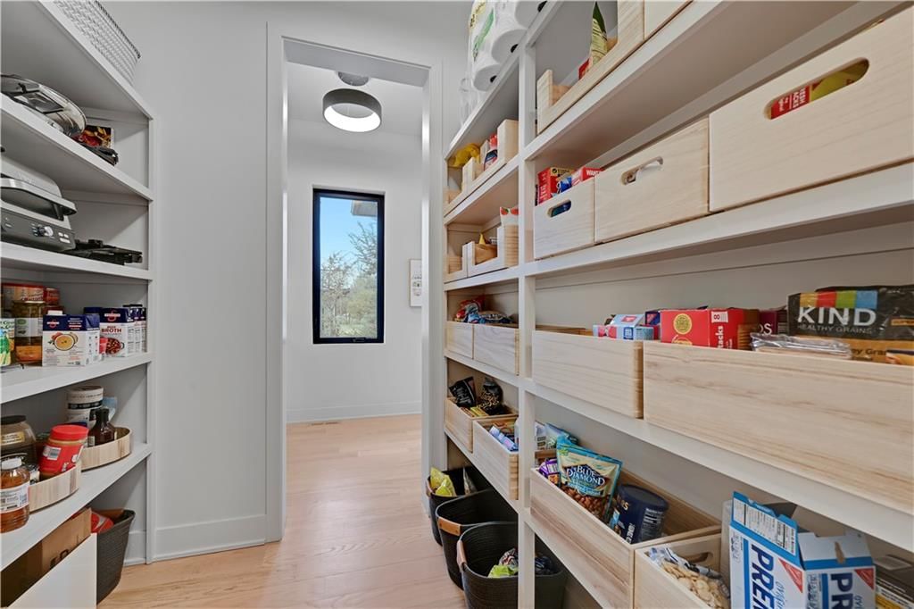 21100 W 105th Street — photo 24