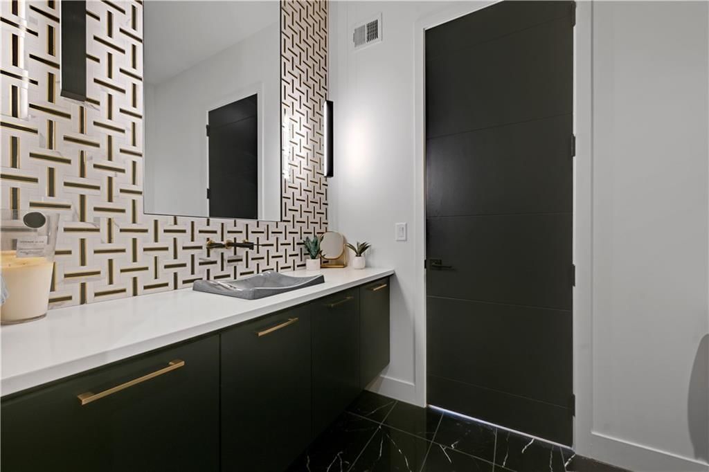 21100 W 105th Street — photo 26