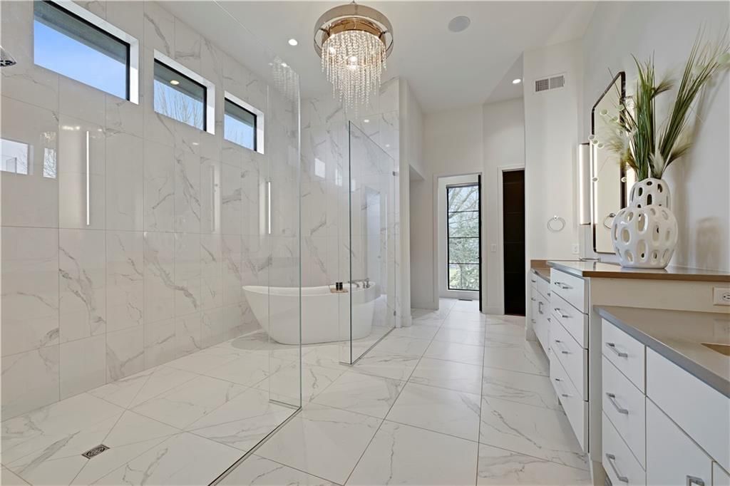 21100 W 105th Street — photo 33