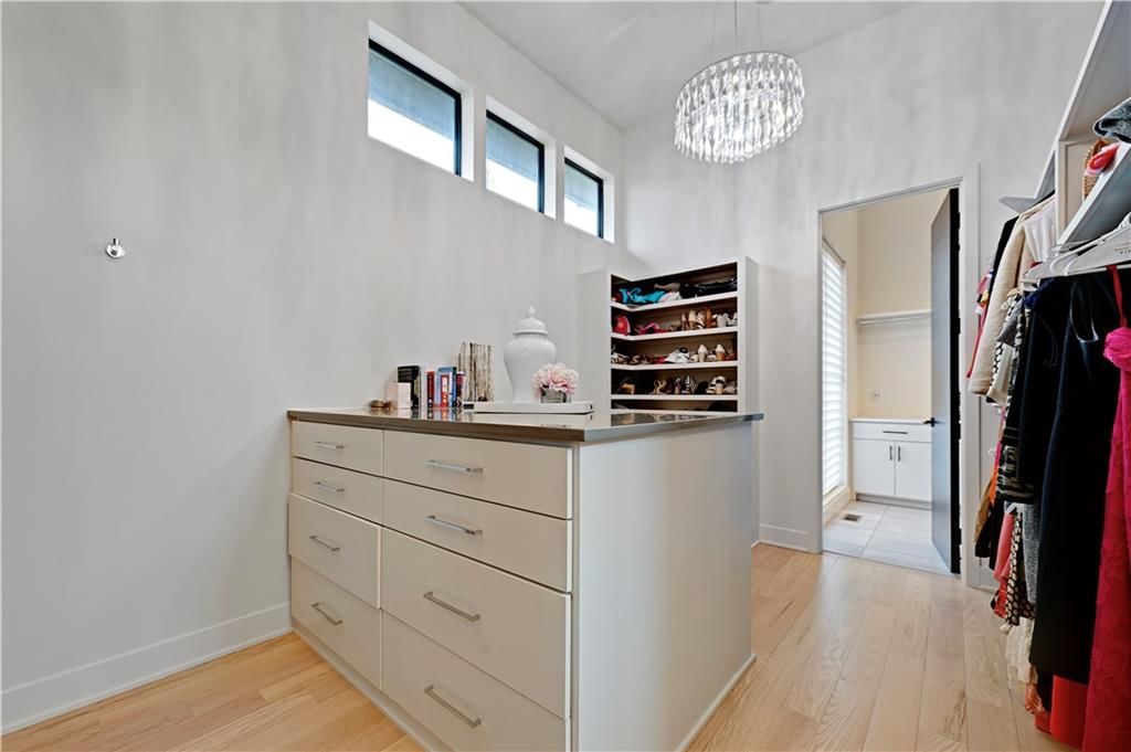 21100 W 105th Street — photo 35