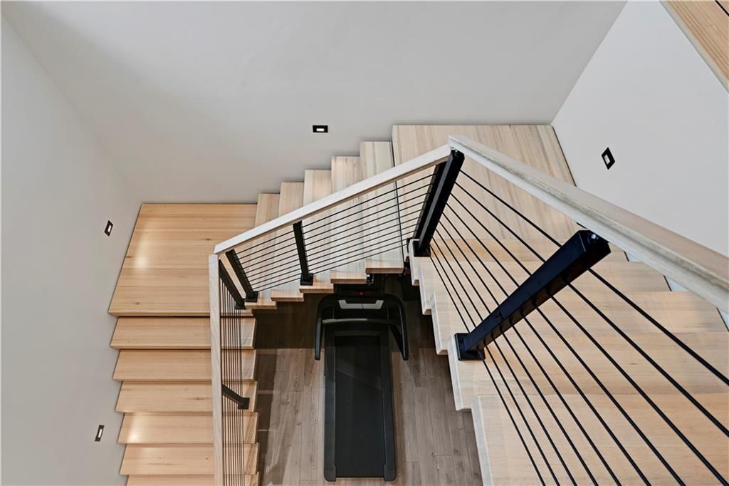 21100 W 105th Street — photo 36