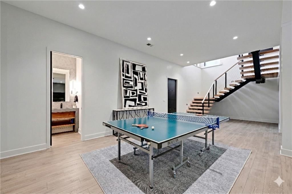 21100 W 105th Street — photo 37