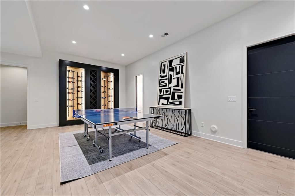 21100 W 105th Street — photo 38