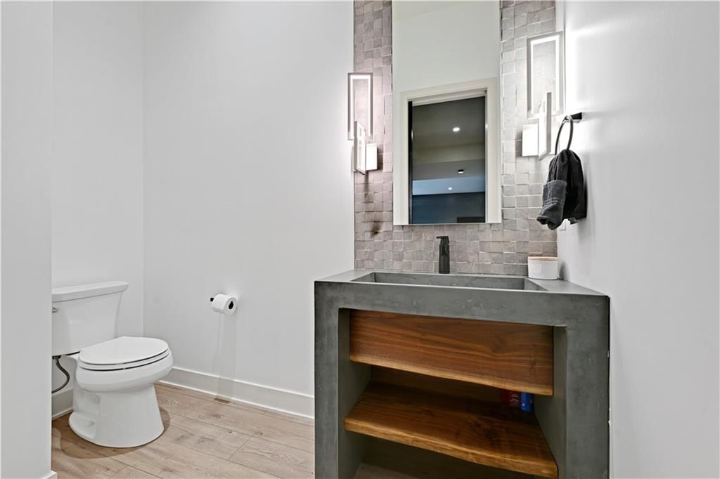 21100 W 105th Street — photo 39