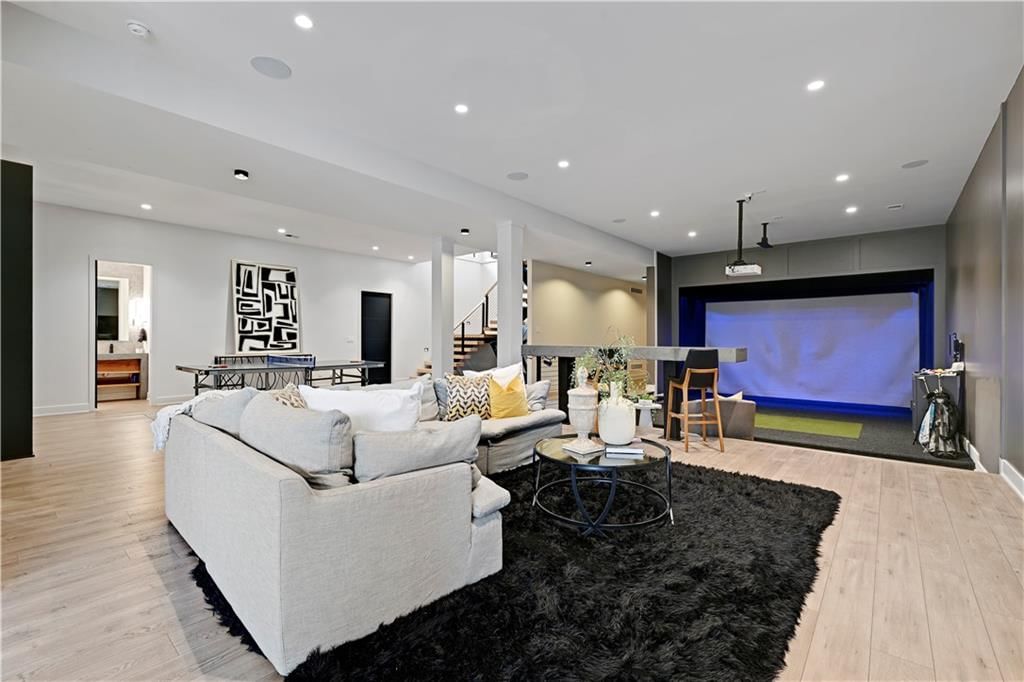 21100 W 105th Street — photo 42