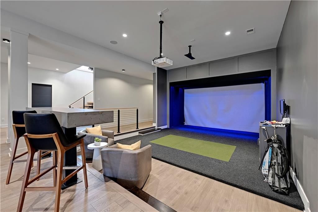 21100 W 105th Street — photo 44