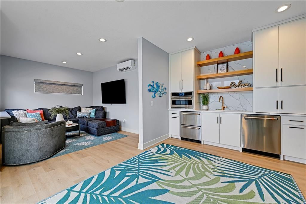 21100 W 105th Street — photo 51