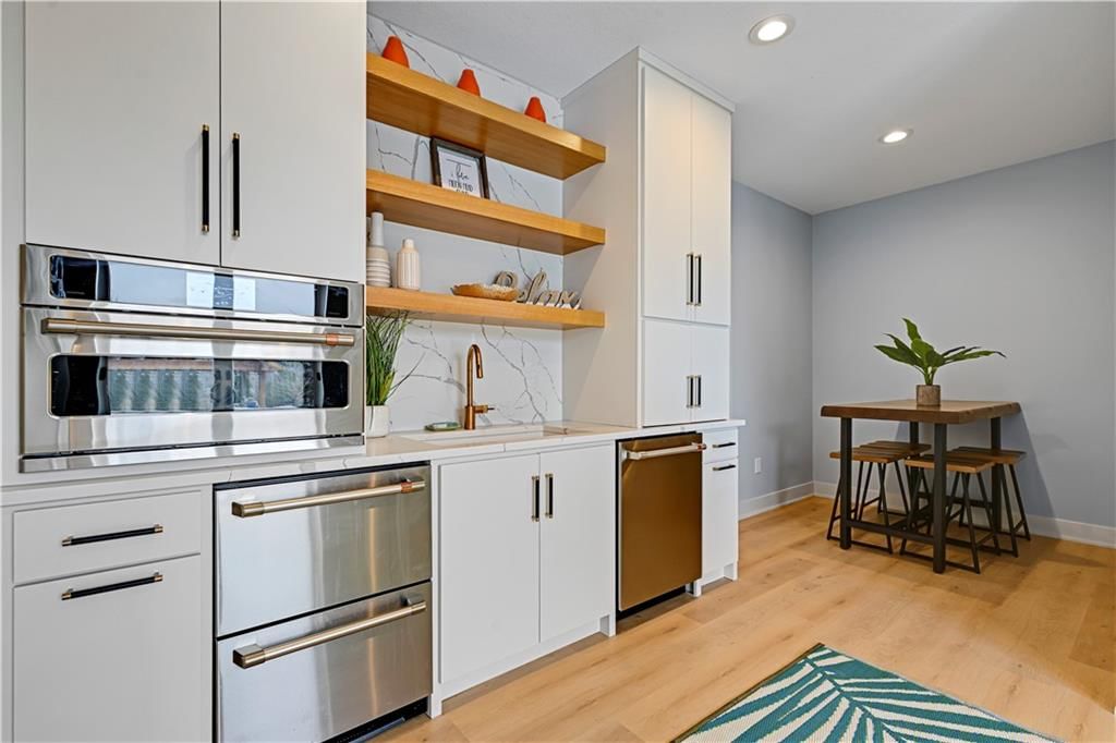 21100 W 105th Street — photo 53