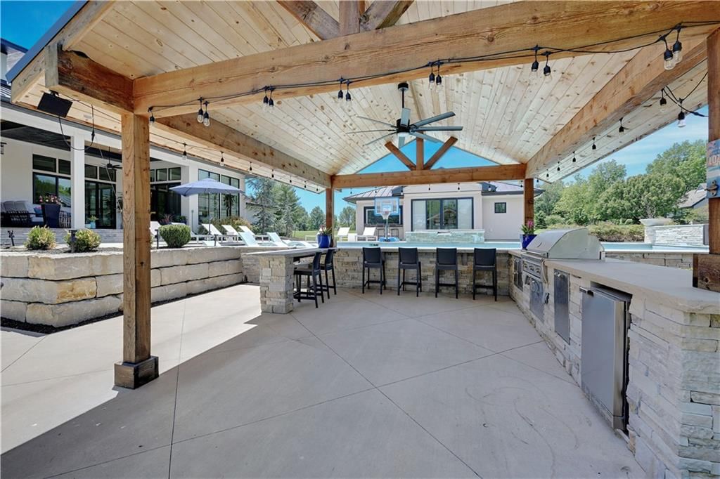 21100 W 105th Street — photo 65