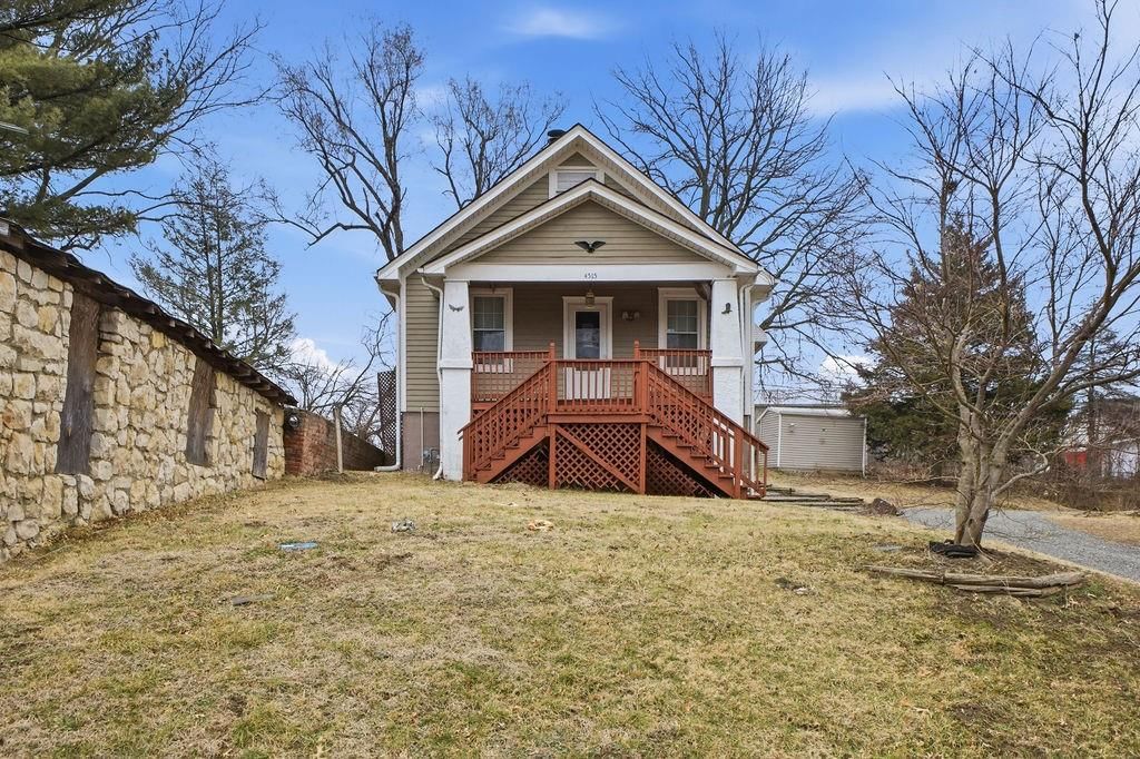 4515 Paseo Drive — photo 2