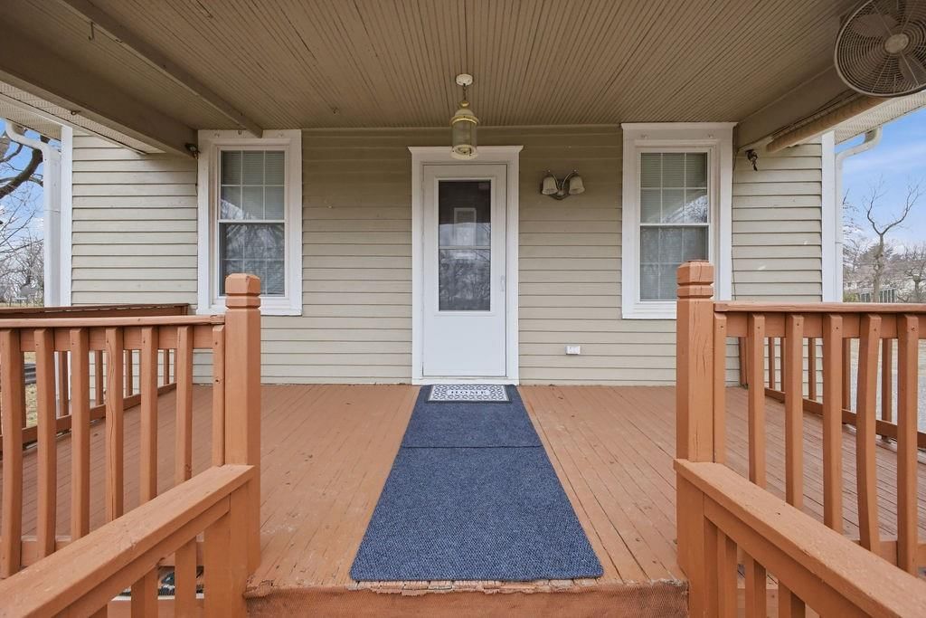 4515 Paseo Drive — photo 3