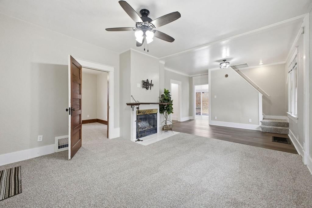 4515 Paseo Drive — photo 4