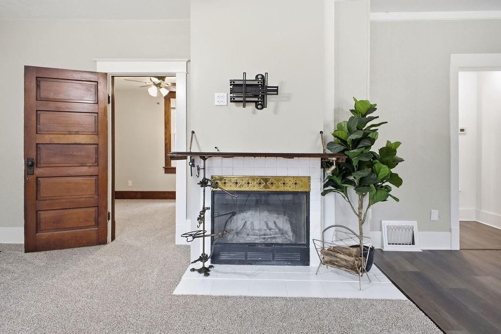 4515 Paseo Drive — photo 5
