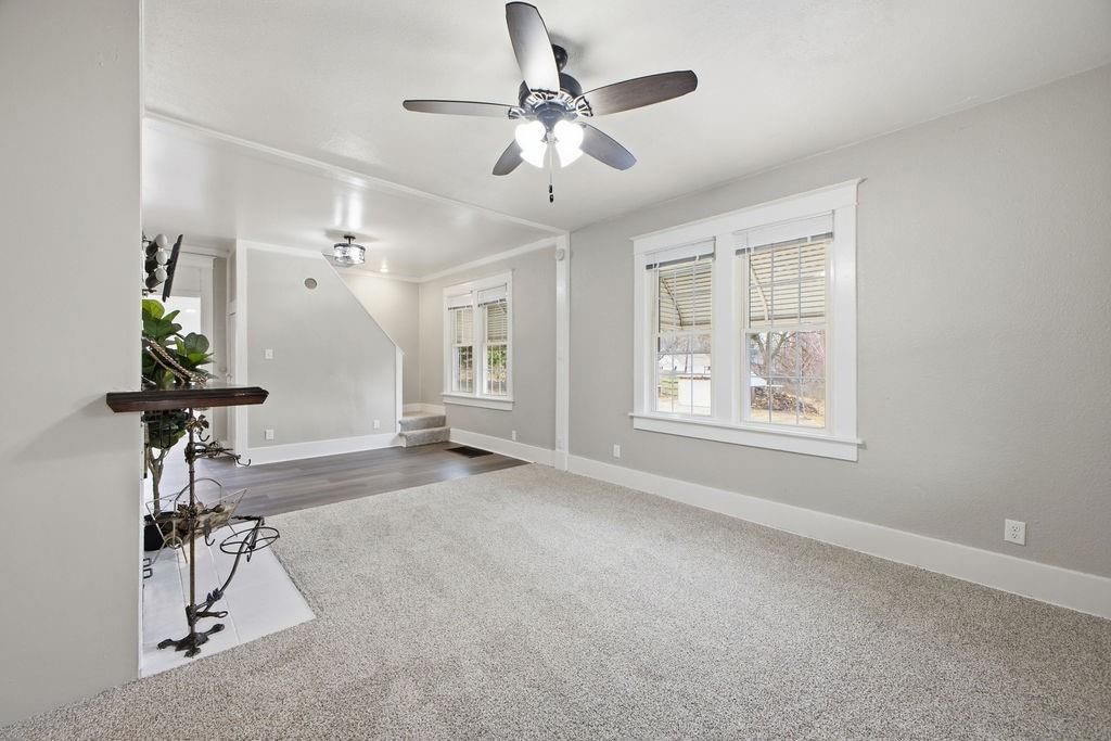 4515 Paseo Drive — photo 6