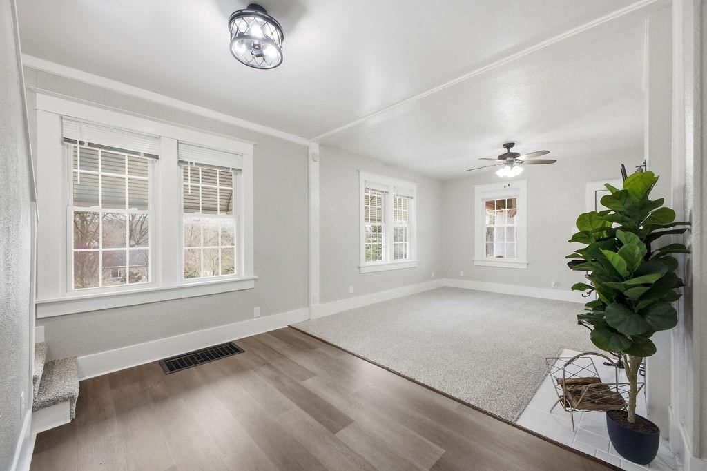 4515 Paseo Drive — photo 7