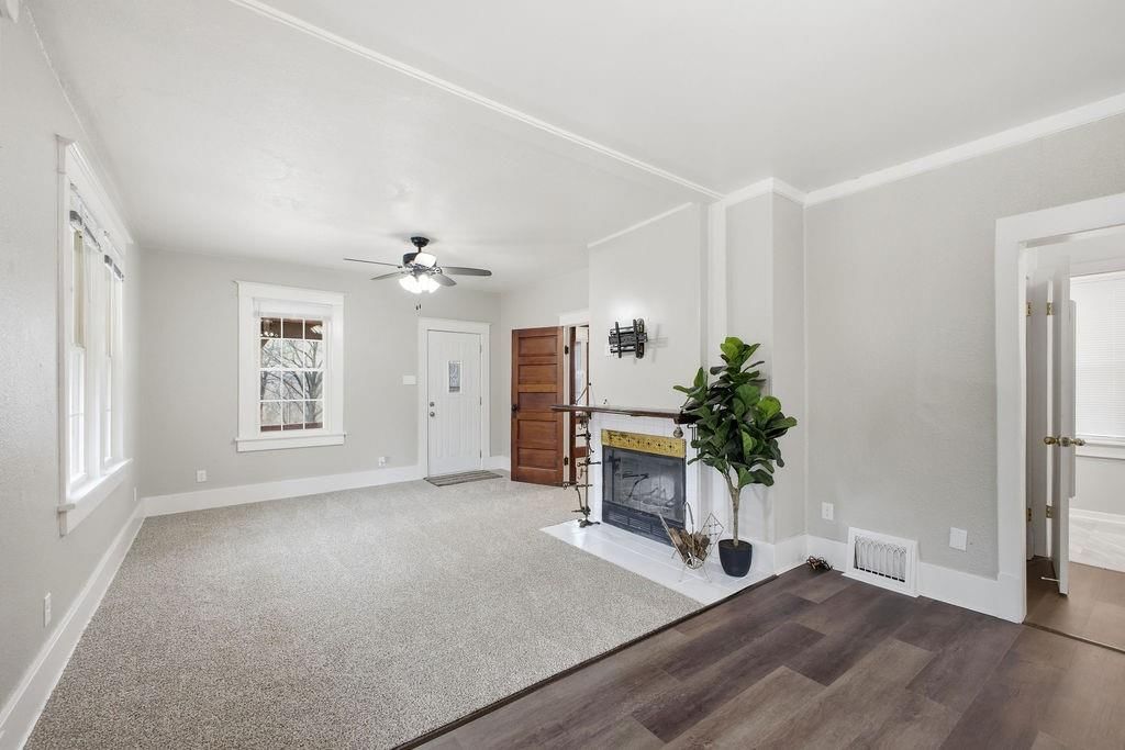 4515 Paseo Drive — photo 8