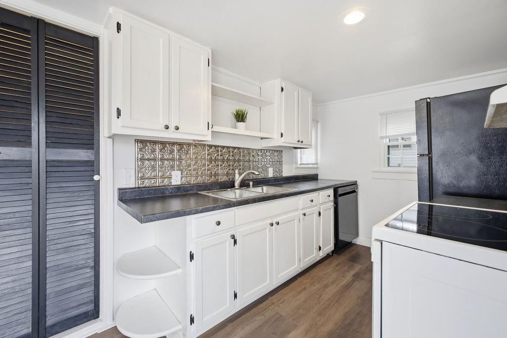 4515 Paseo Drive — photo 9
