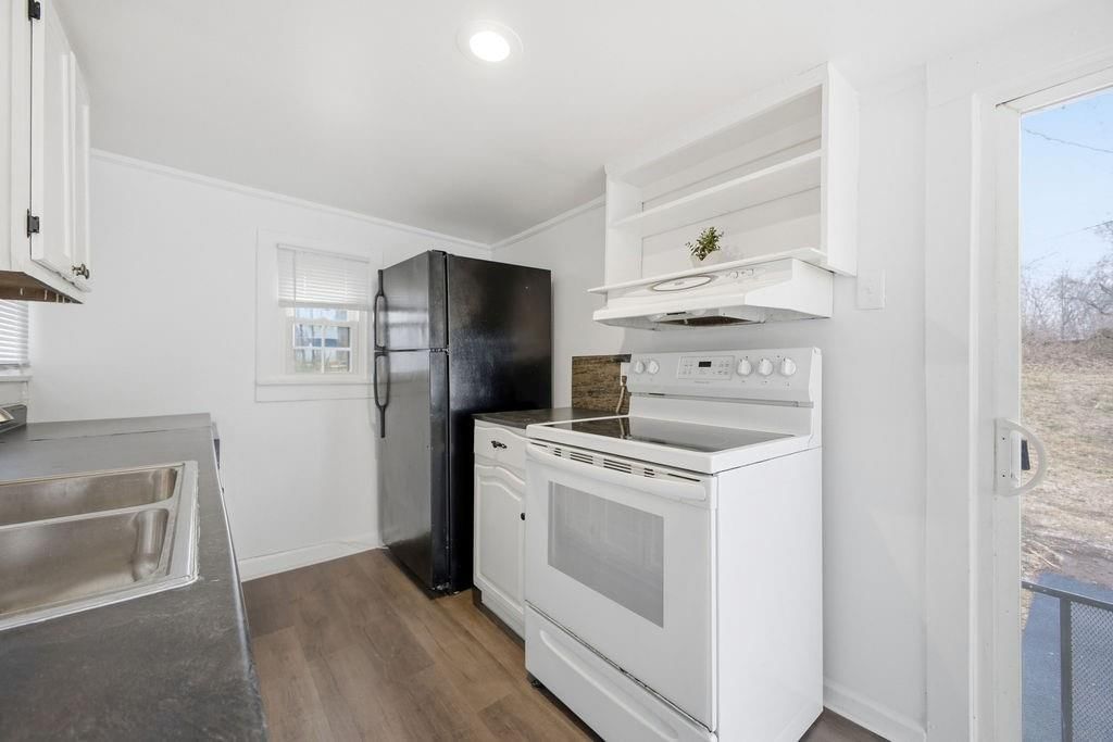 4515 Paseo Drive — photo 10