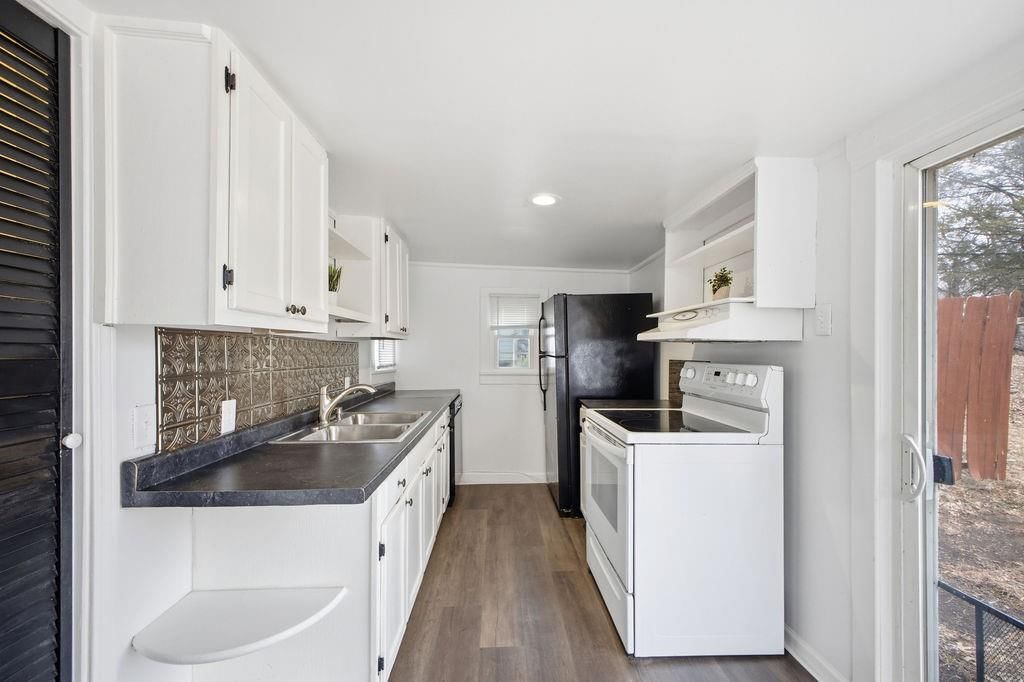 4515 Paseo Drive — photo 11