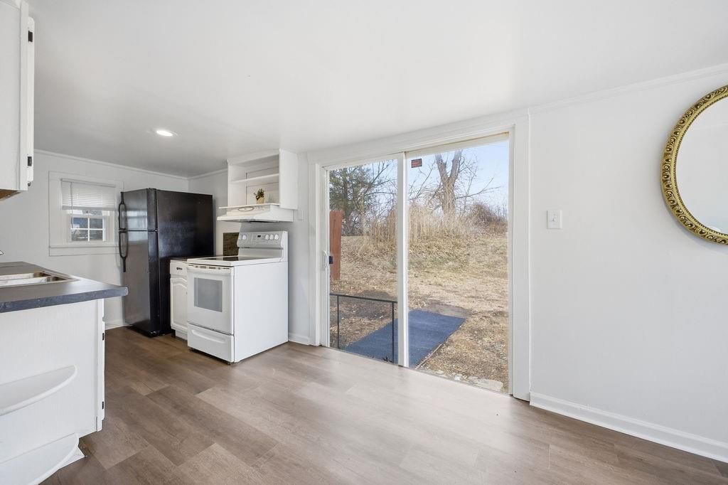 4515 Paseo Drive — photo 12