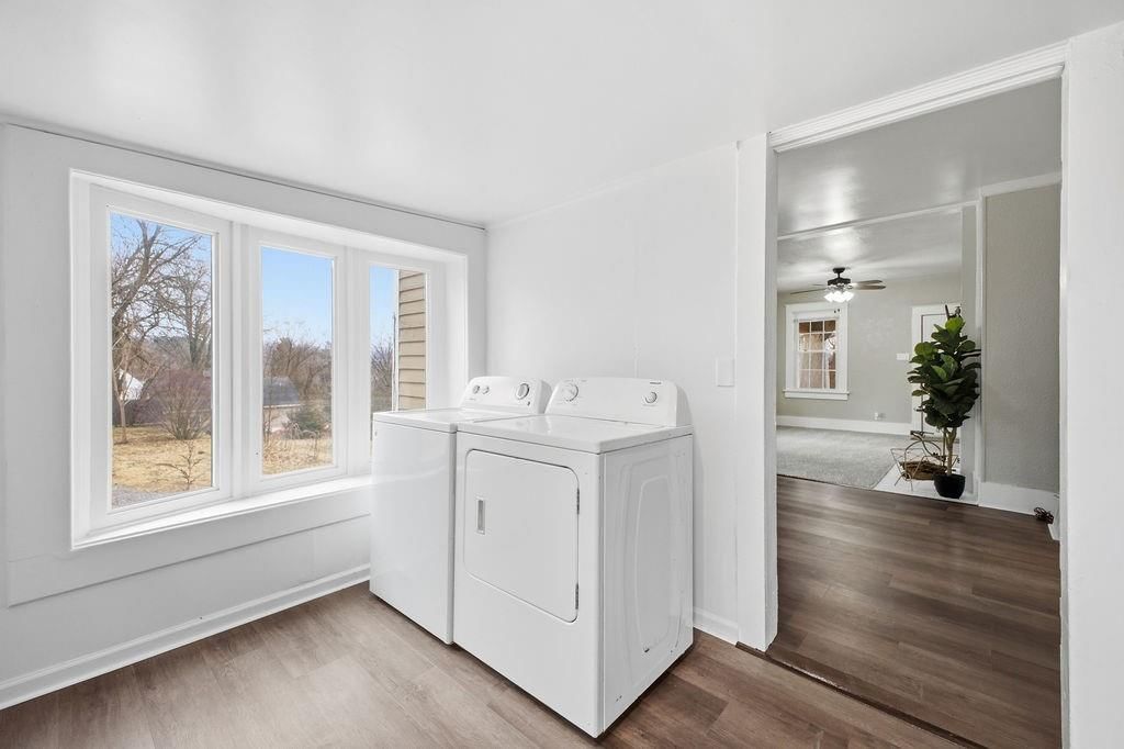 4515 Paseo Drive — photo 13