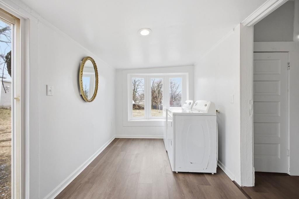 4515 Paseo Drive — photo 14