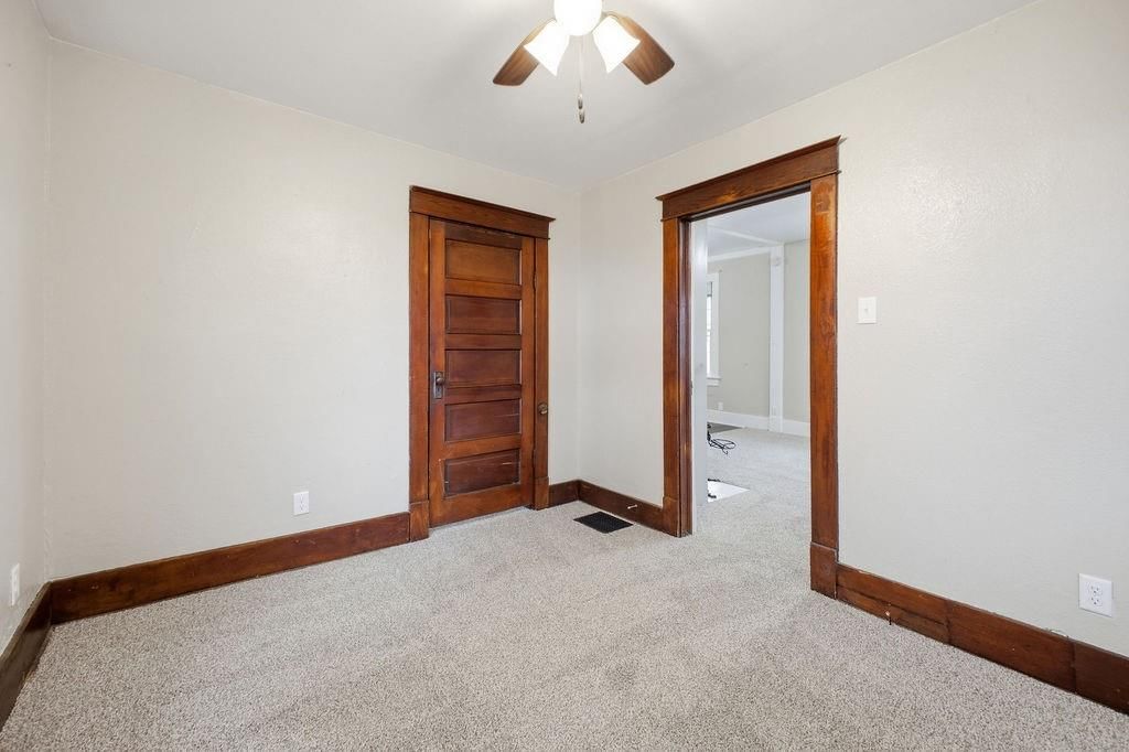 4515 Paseo Drive — photo 15
