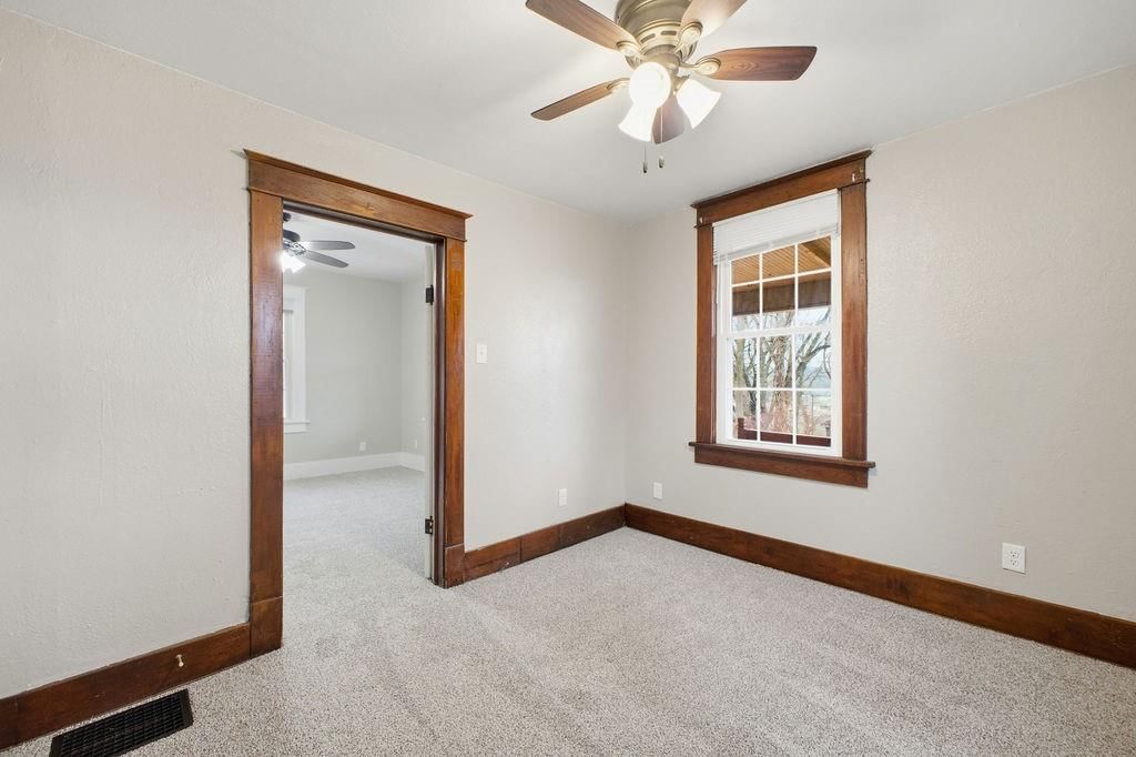4515 Paseo Drive — photo 16