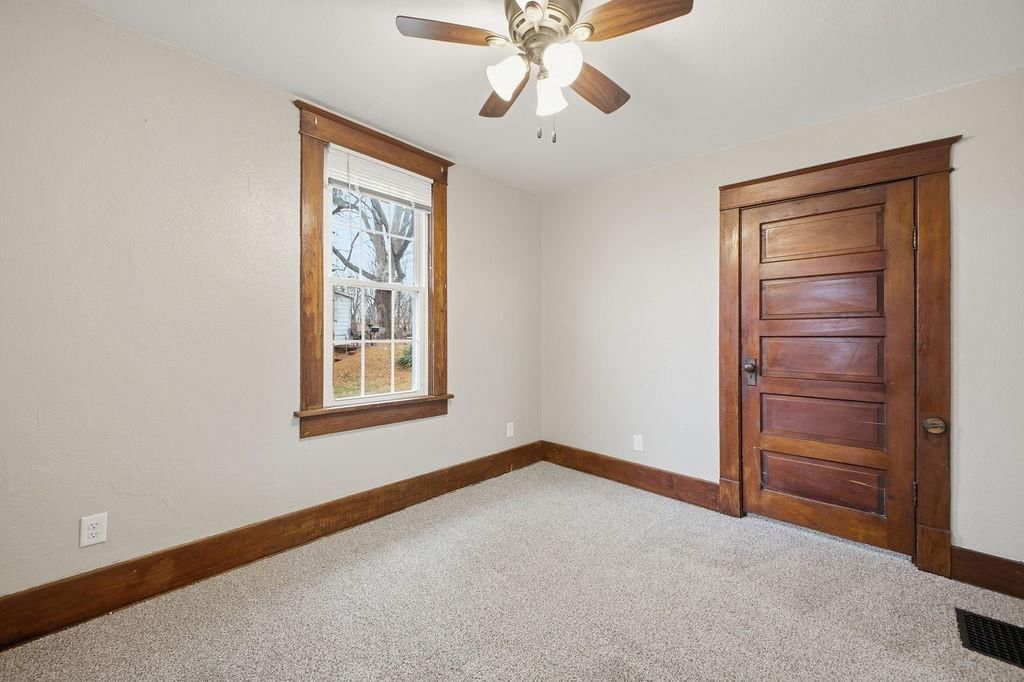 4515 Paseo Drive — photo 17