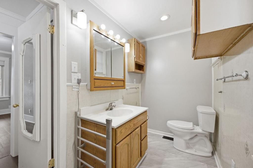 4515 Paseo Drive — photo 18