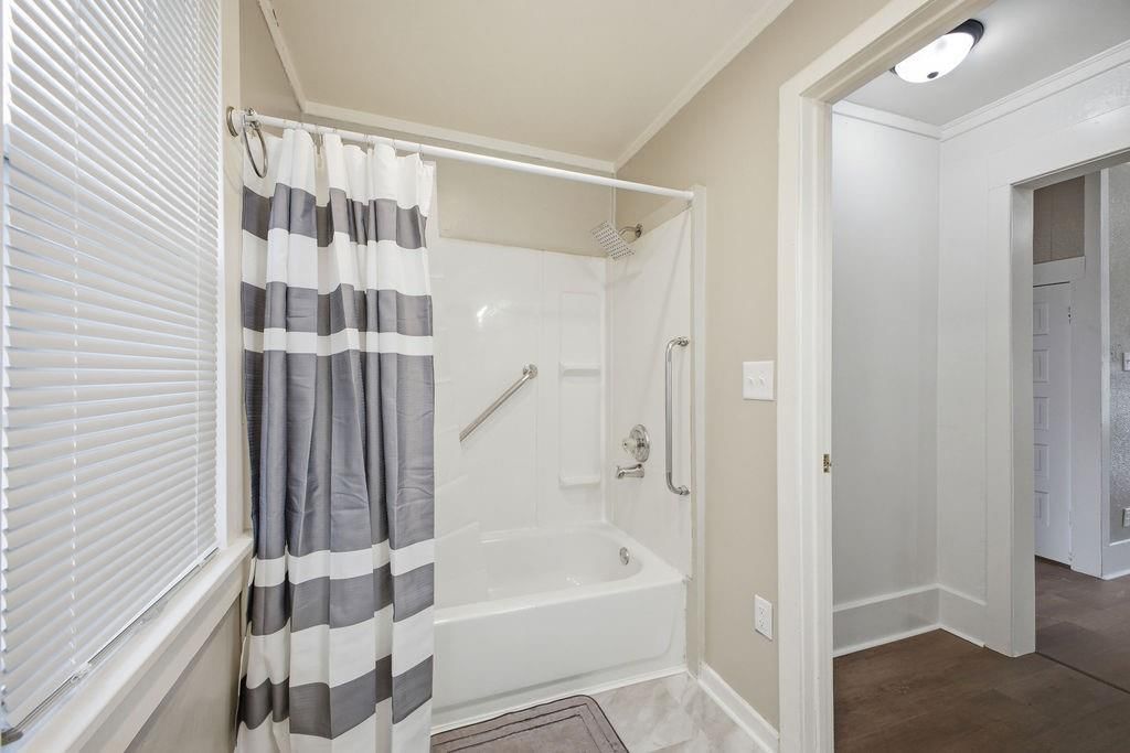 4515 Paseo Drive — photo 19