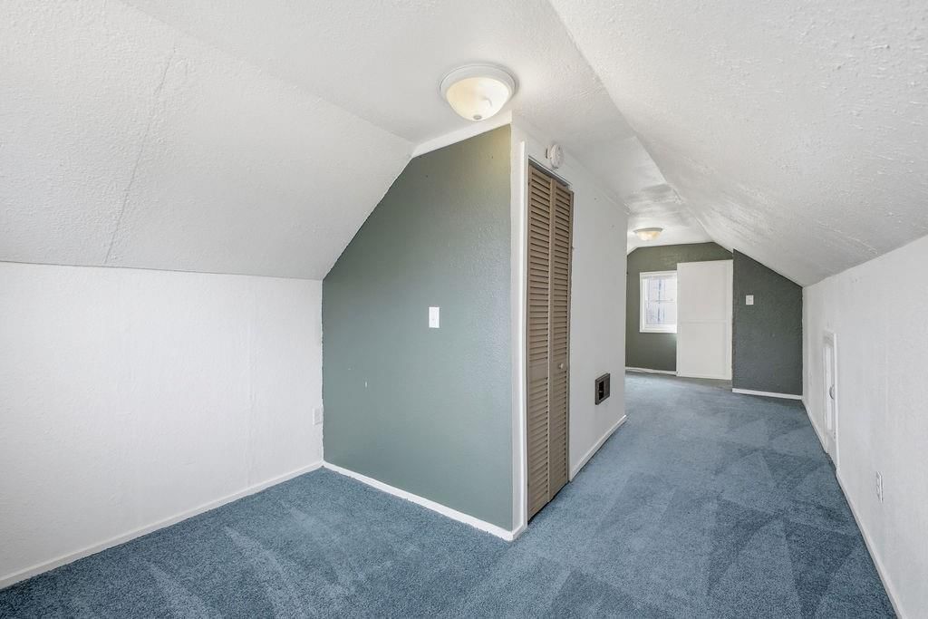 4515 Paseo Drive — photo 22