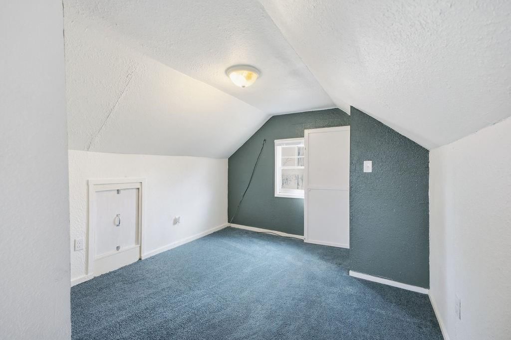 4515 Paseo Drive — photo 23