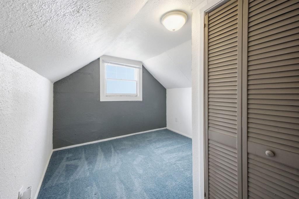 4515 Paseo Drive — photo 24