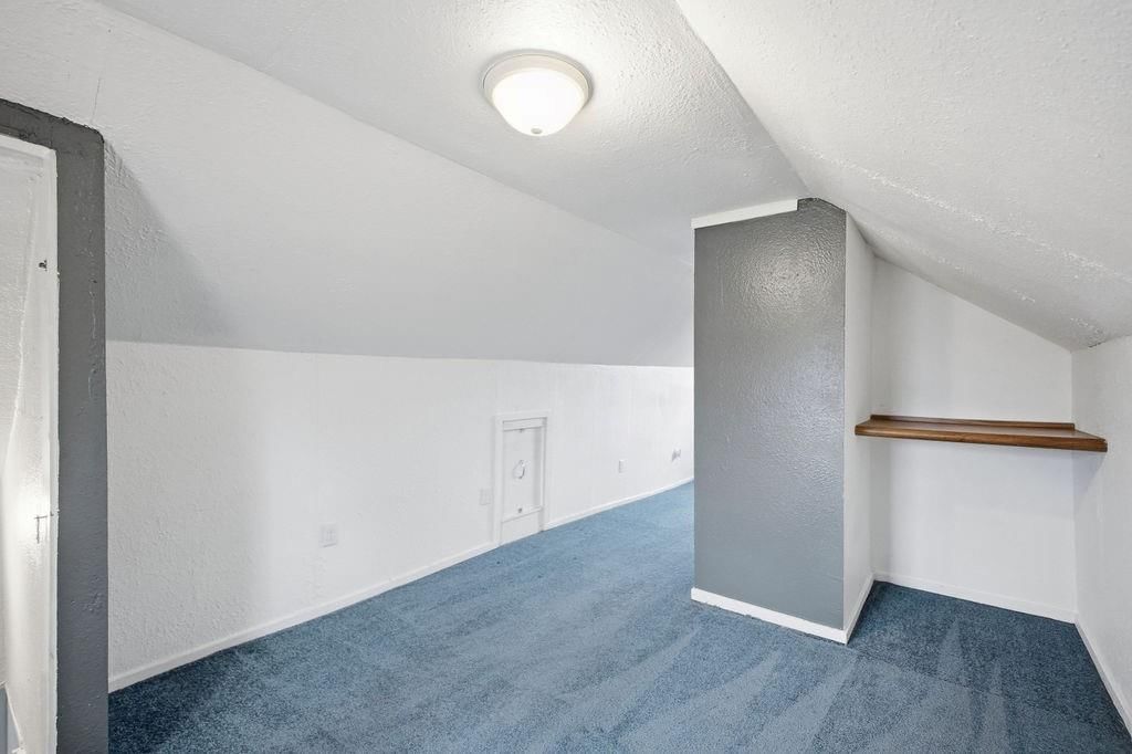 4515 Paseo Drive — photo 25