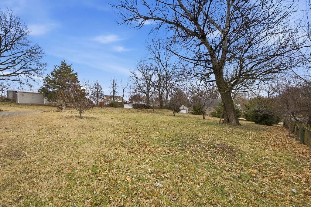 4515 Paseo Drive — photo 30