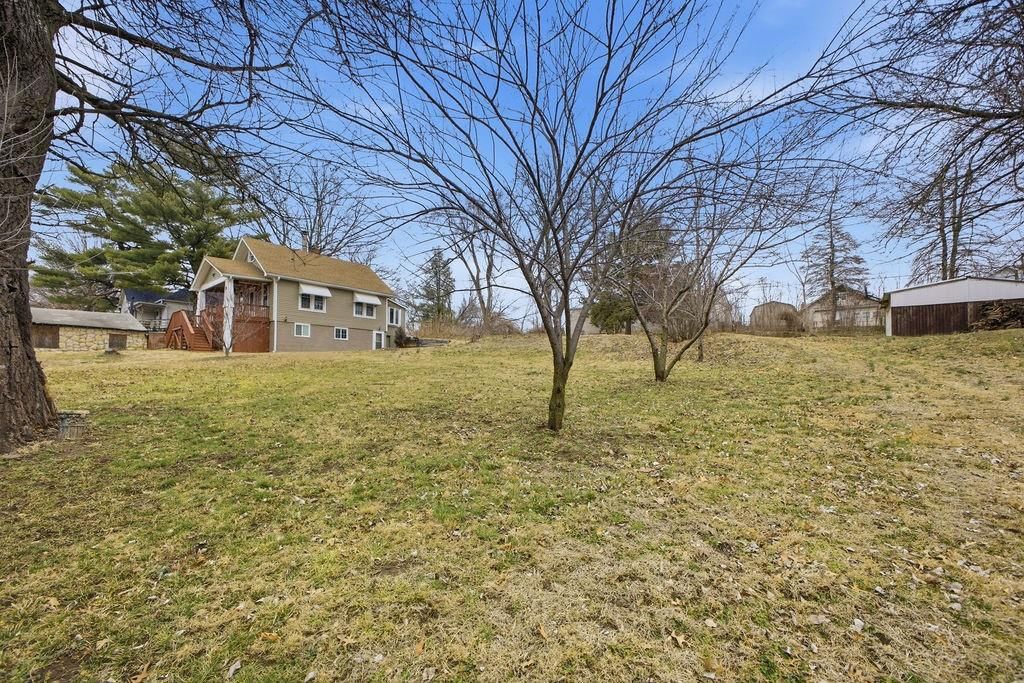 4515 Paseo Drive — photo 31