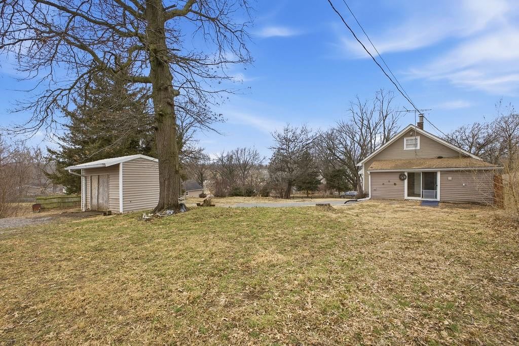 4515 Paseo Drive — photo 32